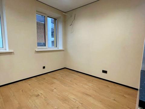 квартира по адресу Соборная ул., 2-К/25