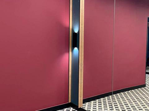 квартира по адресу Соборная ул., 2-К/25