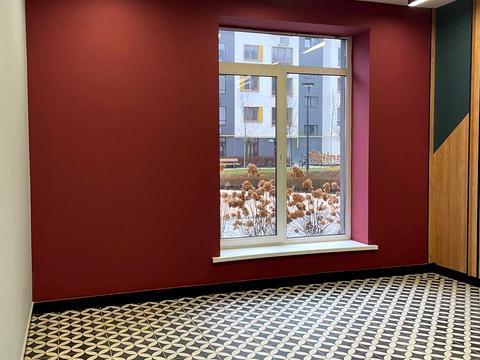 квартира по адресу Соборная ул., 2-К/25