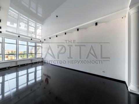 коммерческая по адресу Кловский спуск (Кловський), 7a