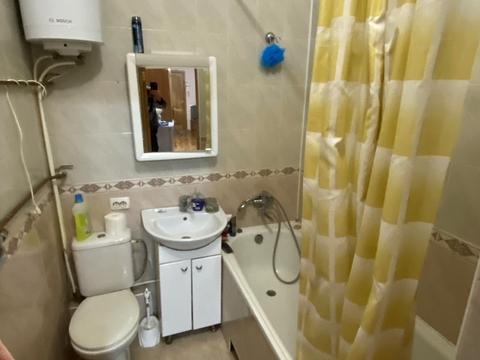 квартира по адресу Краковская ул., 7