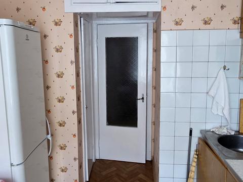 квартира за адресою Митрополита Андрея Шептицького вул. (Анатолія Луначарського), 3-Б