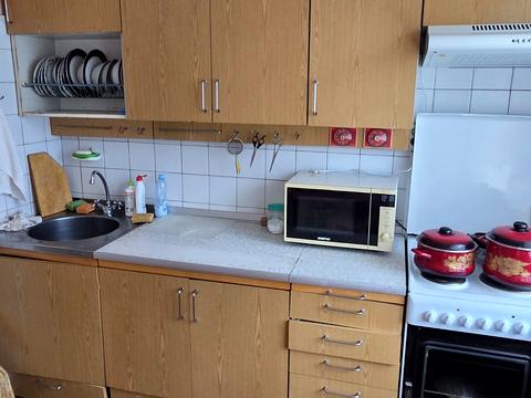 квартира за адресою Митрополита Андрея Шептицького вул. (Анатолія Луначарського), 3-Б