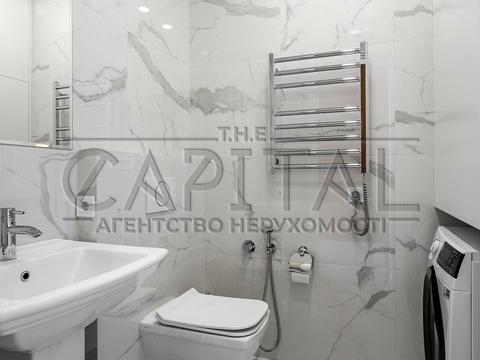 квартира за адресою Івана Федорова вул., 2-А