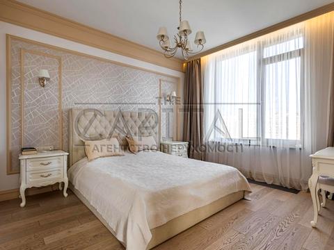 квартира за адресою Івана Федорова вул., 2-А