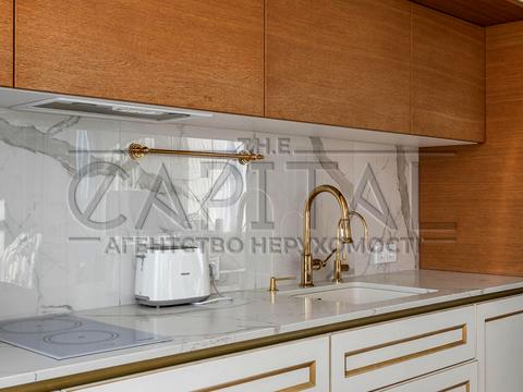 квартира за адресою Івана Федорова вул., 2-А