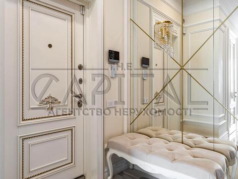 квартира за адресою Івана Федорова вул., 2-А