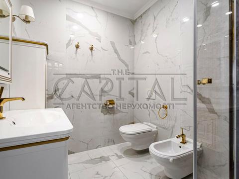 квартира за адресою Івана Федорова вул., 2-А