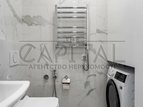 квартира за адресою Івана Федорова вул., 2-А