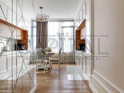 квартира за адресою Івана Федорова вул., 2-А