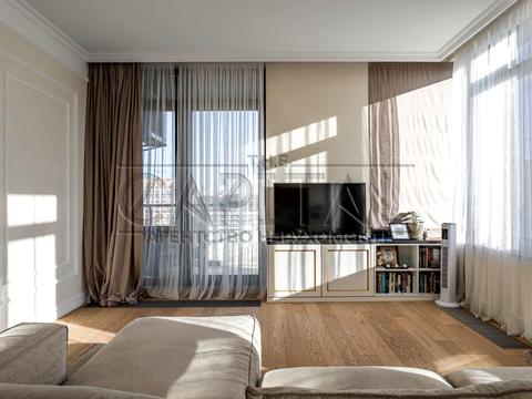 квартира за адресою Івана Федорова вул., 2-А