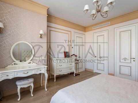 квартира за адресою Івана Федорова вул., 2-А