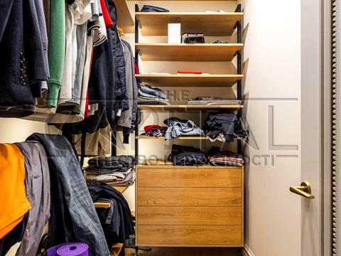 квартира за адресою Івана Федорова вул., 2-А