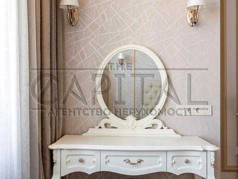 квартира за адресою Івана Федорова вул., 2-А