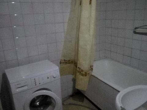 квартира за адресою Митрополита Андрея Шептицького вул. (Анатолія Луначарського), 3-Б