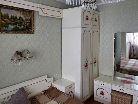 квартира за адресою Митрополита Андрея Шептицького вул. (Анатолія Луначарського), 3-Б