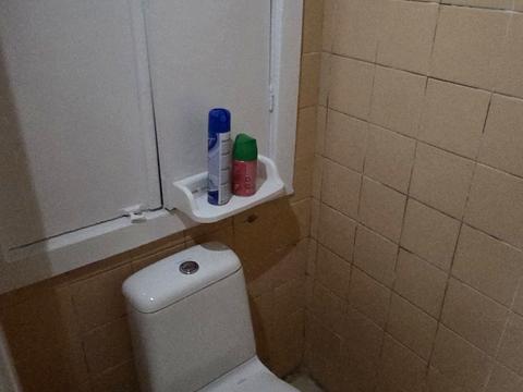 квартира за адресою Митрополита Андрея Шептицького вул. (Анатолія Луначарського), 3-Б