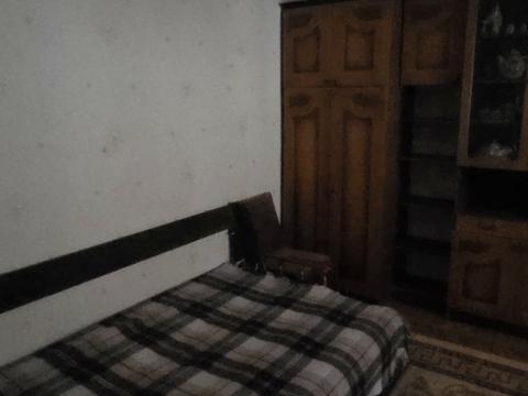 квартира за адресою Митрополита Андрея Шептицького вул. (Анатолія Луначарського), 3-Б