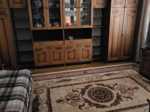 квартира за адресою Митрополита Андрея Шептицького вул. (Анатолія Луначарського), 3-Б