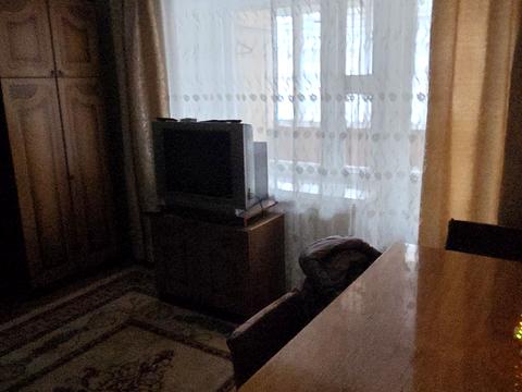 квартира за адресою Митрополита Андрея Шептицького вул. (Анатолія Луначарського), 3-Б