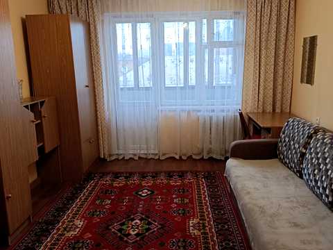 квартира за адресою Ковальський пров., 11-А
