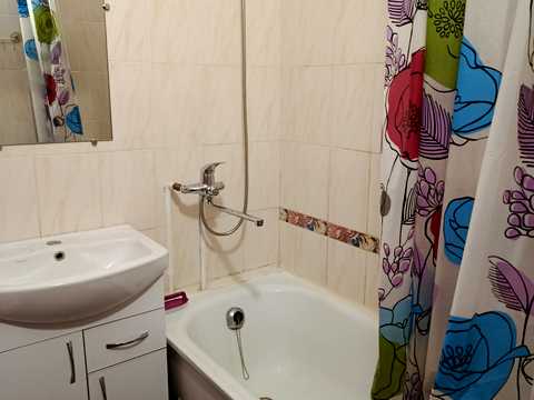 квартира за адресою Ковальський пров., 11-А