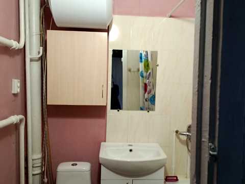 квартира за адресою Ковальський пров., 11-А