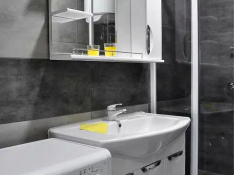 квартира за адресою Відрадний просп. (Чубаря), 2