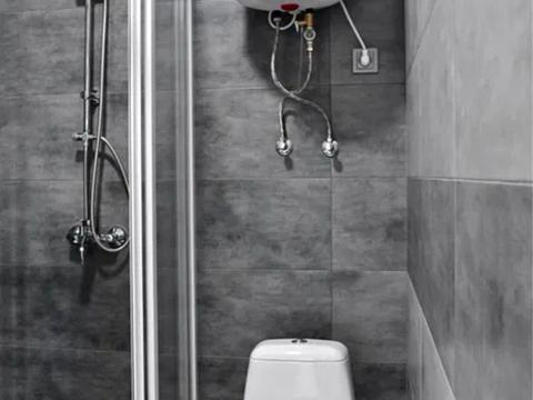 квартира за адресою Відрадний просп. (Чубаря), 2