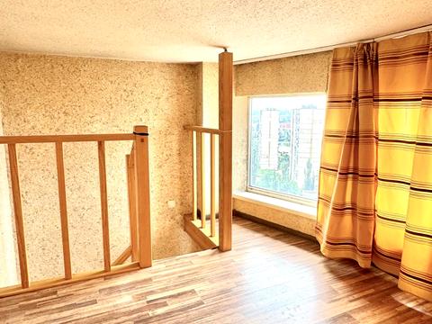 квартира за адресою Володимира Івасюка просп. (Героїв Сталінграду), 6