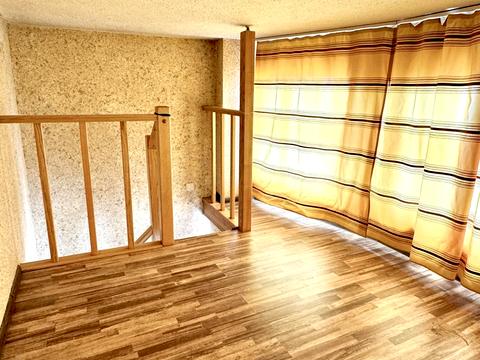 квартира за адресою Володимира Івасюка просп. (Героїв Сталінграду), 6