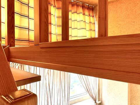 квартира за адресою Володимира Івасюка просп. (Героїв Сталінграду), 6