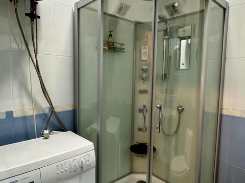 квартира за адресою Володимира Івасюка просп. (Героїв Сталінграду), 6