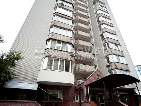 квартира по адресу Княжий Затон ул., 16-А