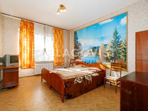 квартира по адресу Княжий Затон ул., 16-А