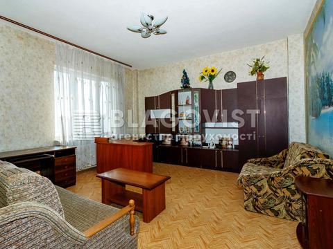 квартира по адресу Княжий Затон ул., 16-А