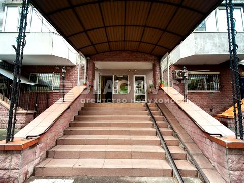 квартира по адресу Княжий Затон ул., 16-А