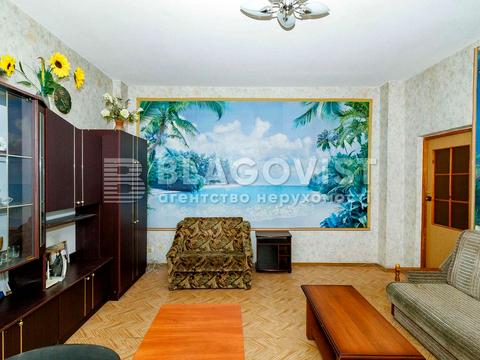 квартира по адресу Княжий Затон ул., 16-А