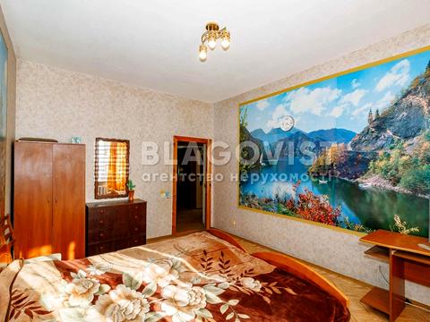 квартира по адресу Княжий Затон ул., 16-А