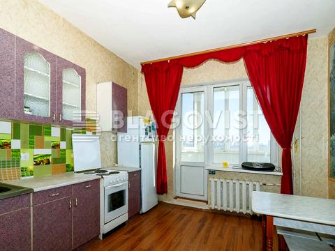 квартира по адресу Княжий Затон ул., 16-А