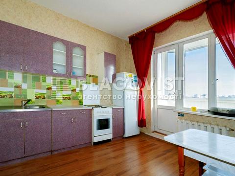 квартира по адресу Княжий Затон ул., 16-А