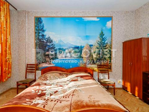 квартира по адресу Княжий Затон ул., 16-А