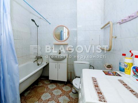 квартира по адресу Княжий Затон ул., 16-А