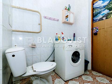 квартира по адресу Княжий Затон ул., 16-А