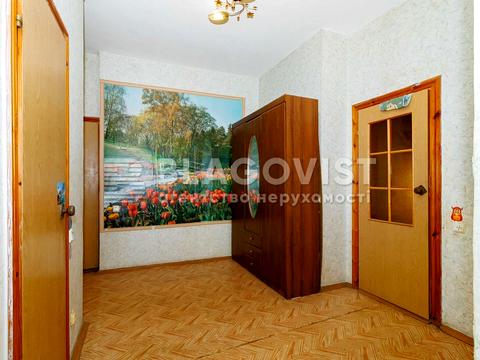 квартира по адресу Княжий Затон ул., 16-А