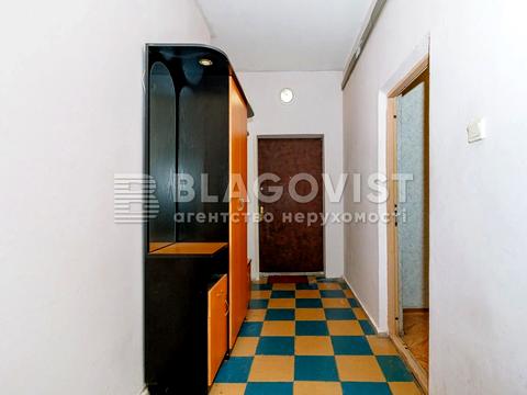 квартира по адресу Княжий Затон ул., 16-А