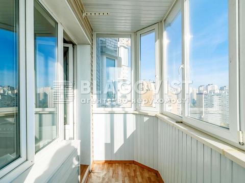 квартира по адресу Княжий Затон ул., 16-А