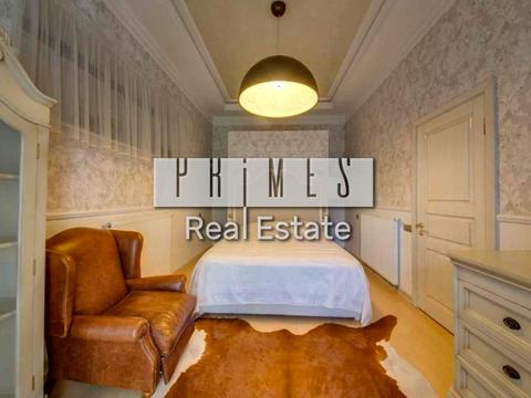 будинок за адресою Старокиївська вул.