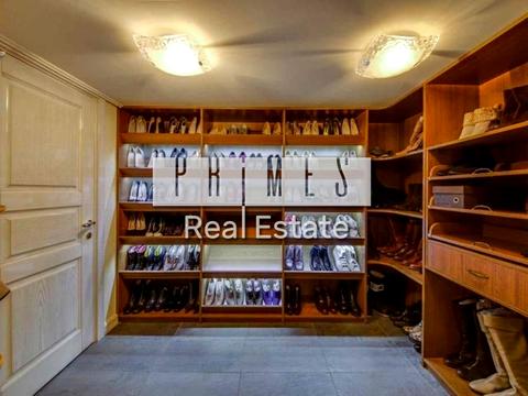 будинок за адресою Старокиївська вул.