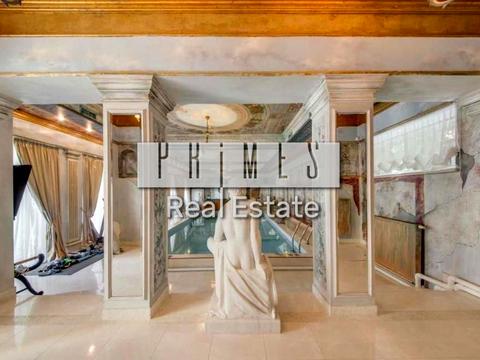 будинок за адресою Старокиївська вул.